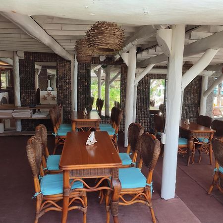 Villa Las Estrellas Tulum - Located At The Party Zone Exteriér fotografie