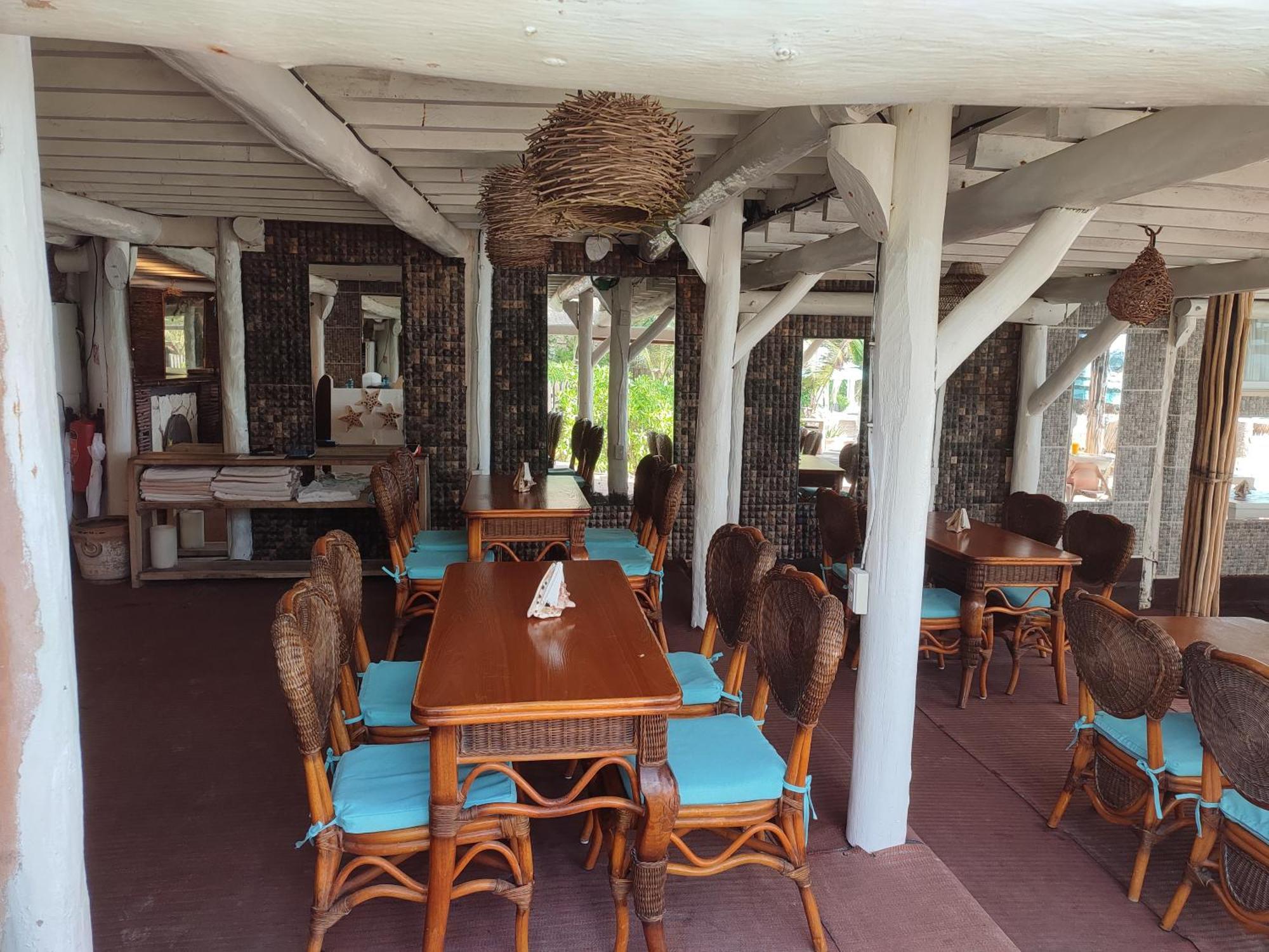 Villa Las Estrellas Tulum - Located At The Party Zone Exteriér fotografie